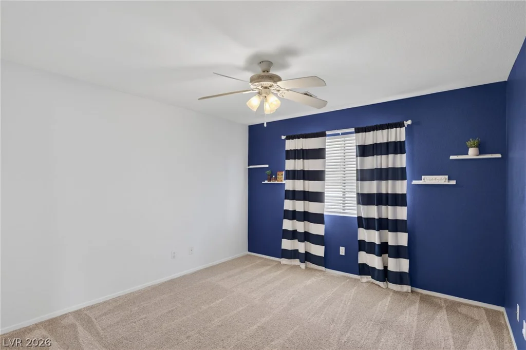 6070 STONE HOLLOW, Las Vegas, NV 89156