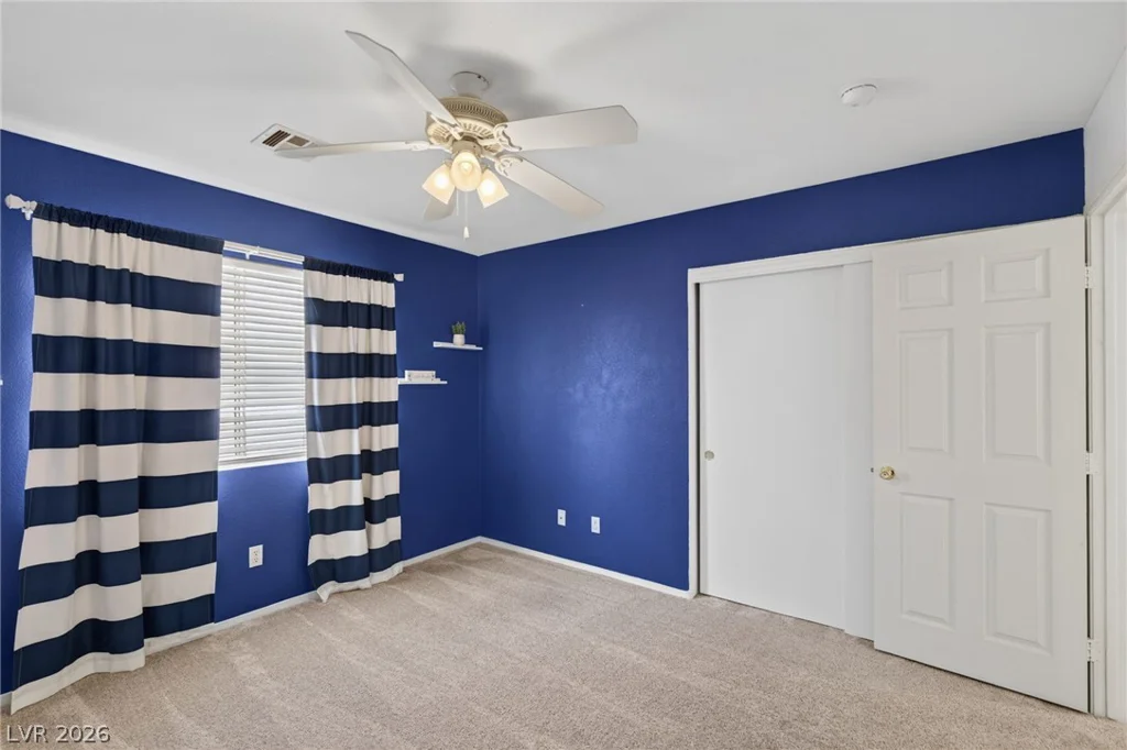6070 STONE HOLLOW, Las Vegas, NV 89156