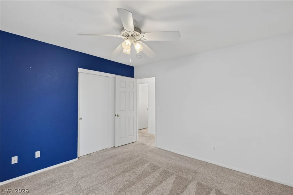 6070 STONE HOLLOW, Las Vegas, NV 89156