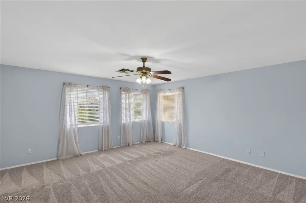 6070 STONE HOLLOW, Las Vegas, NV 89156
