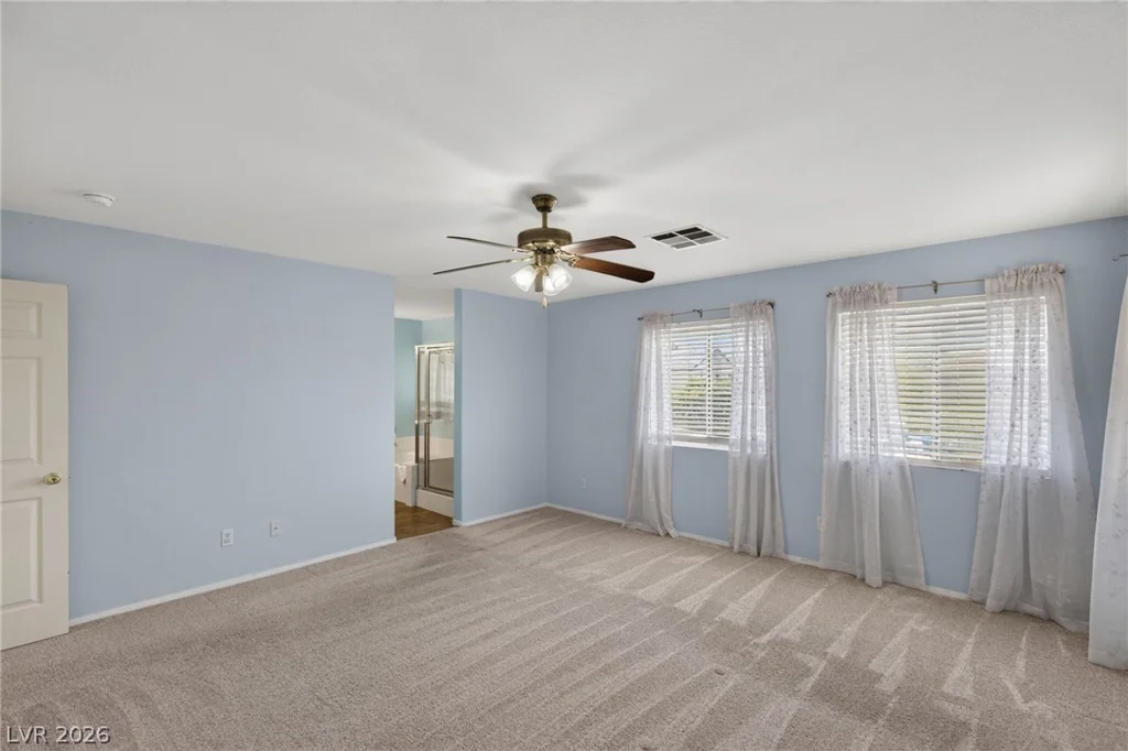 6070 STONE HOLLOW, Las Vegas, NV 89156