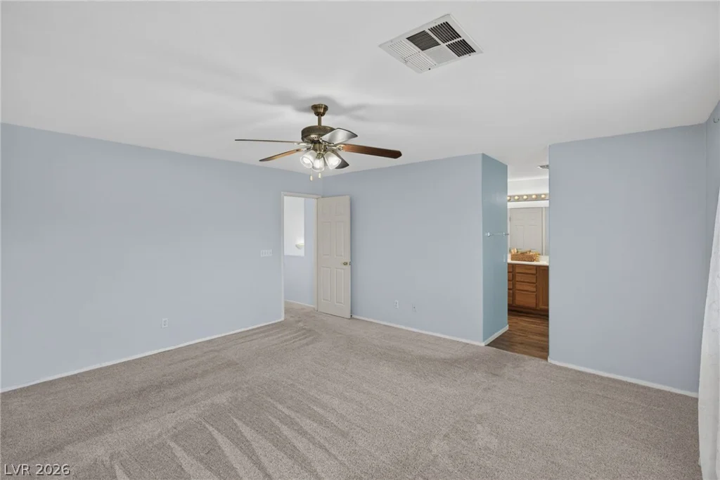 6070 STONE HOLLOW, Las Vegas, NV 89156
