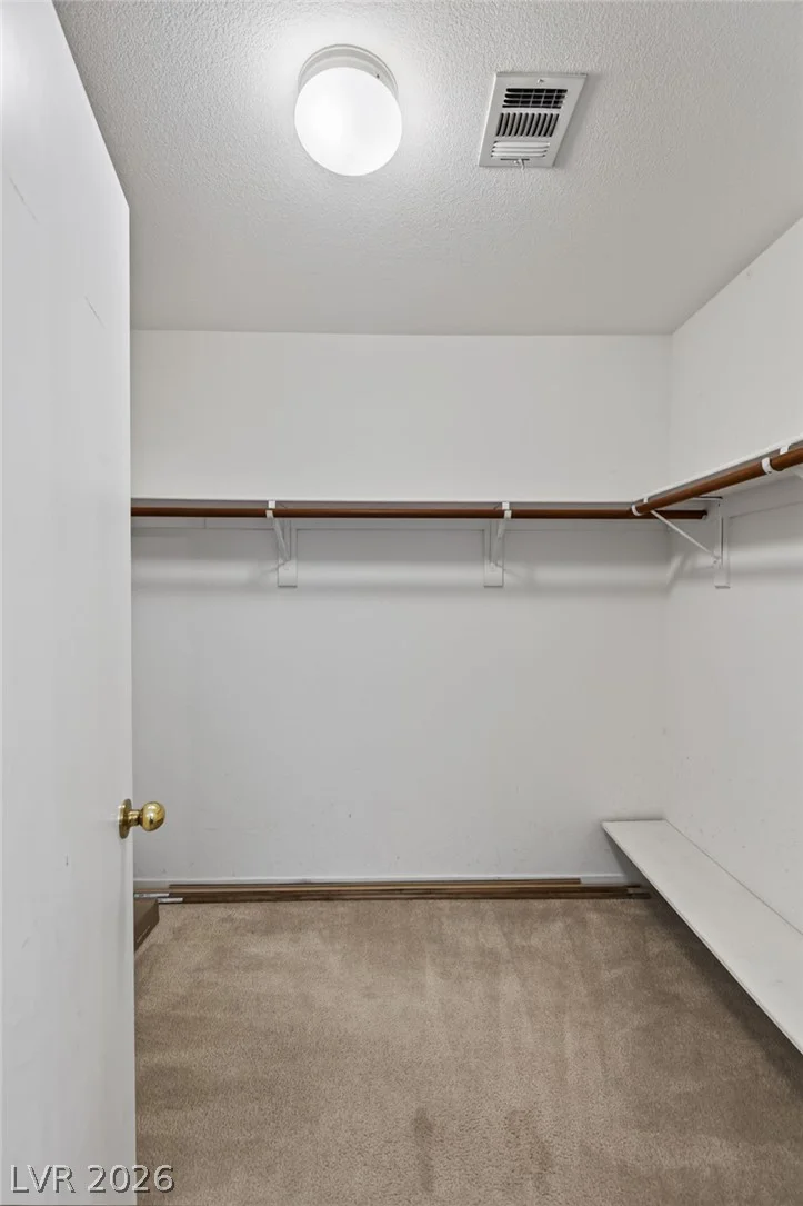 6070 STONE HOLLOW, Las Vegas, NV 89156