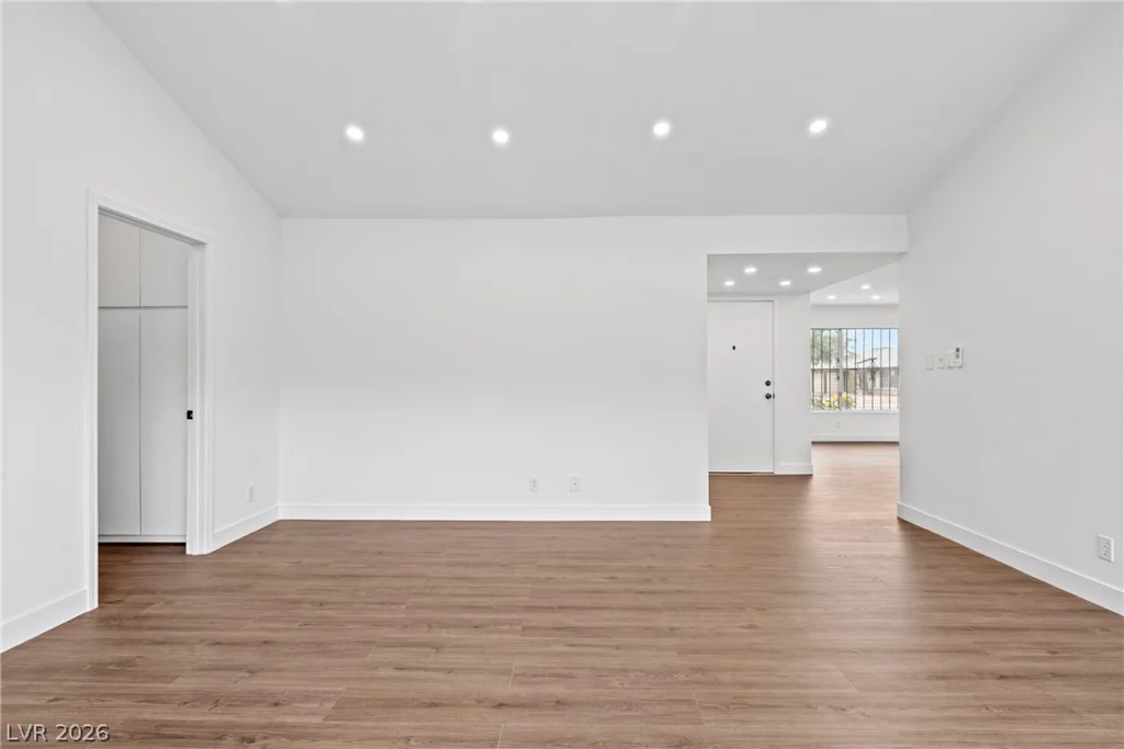 2599 Pacific, Las Vegas, NV 89121