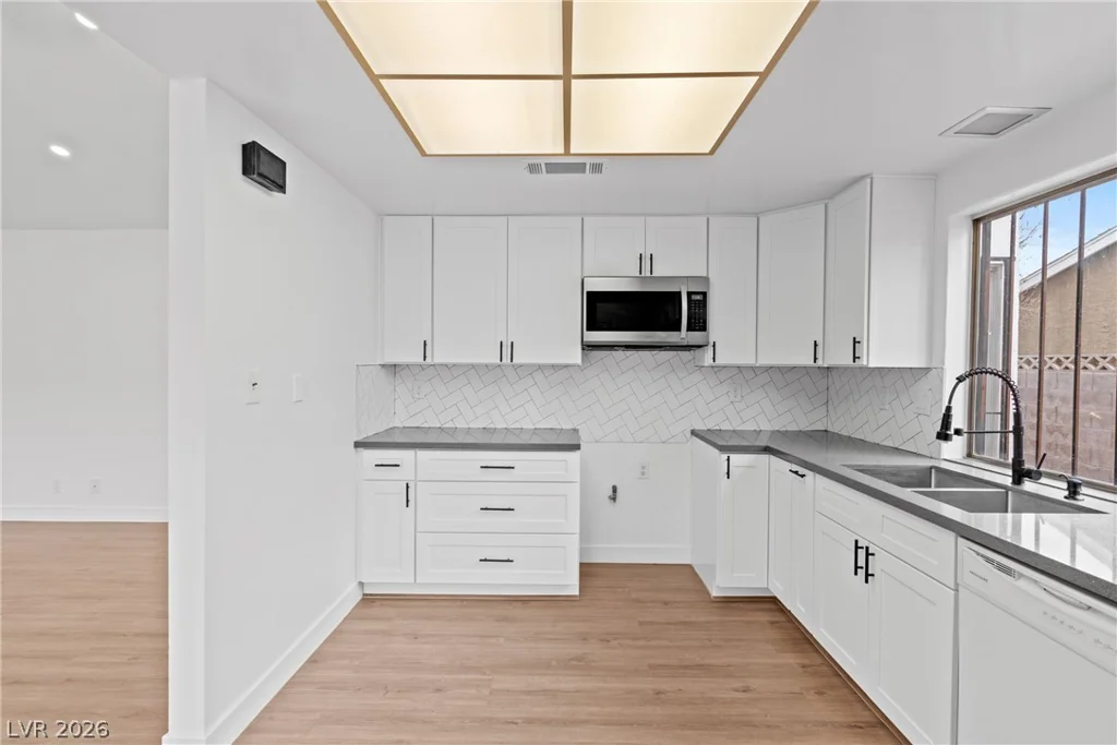 2599 Pacific, Las Vegas, NV 89121
