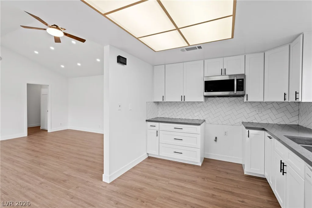 2599 Pacific, Las Vegas, NV 89121