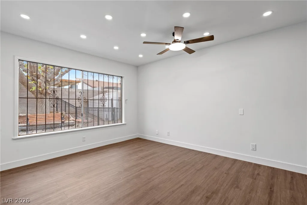 2599 Pacific, Las Vegas, NV 89121