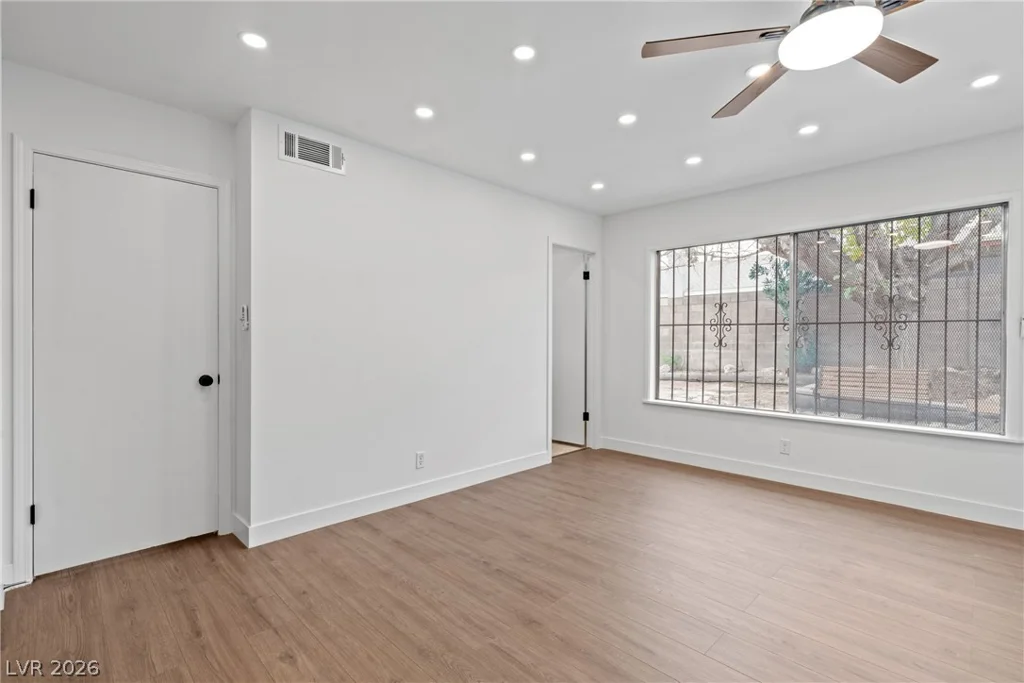 2599 Pacific, Las Vegas, NV 89121