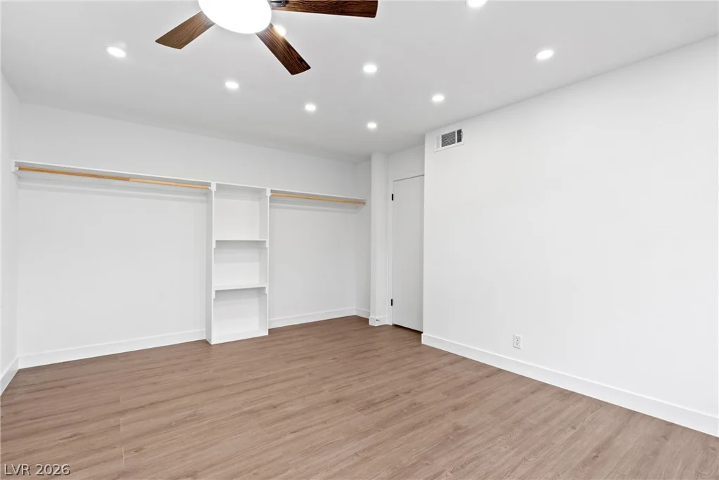 2599 Pacific, Las Vegas, NV 89121