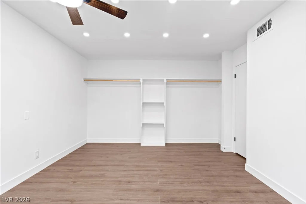 2599 Pacific, Las Vegas, NV 89121