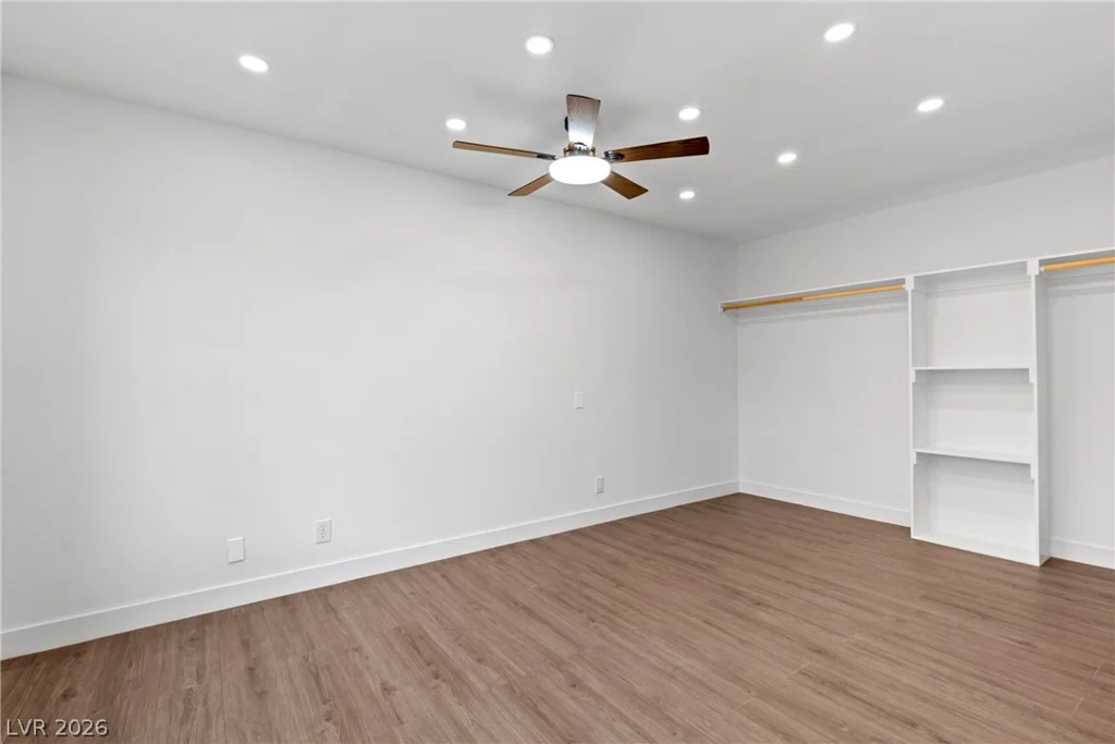 2599 Pacific, Las Vegas, NV 89121