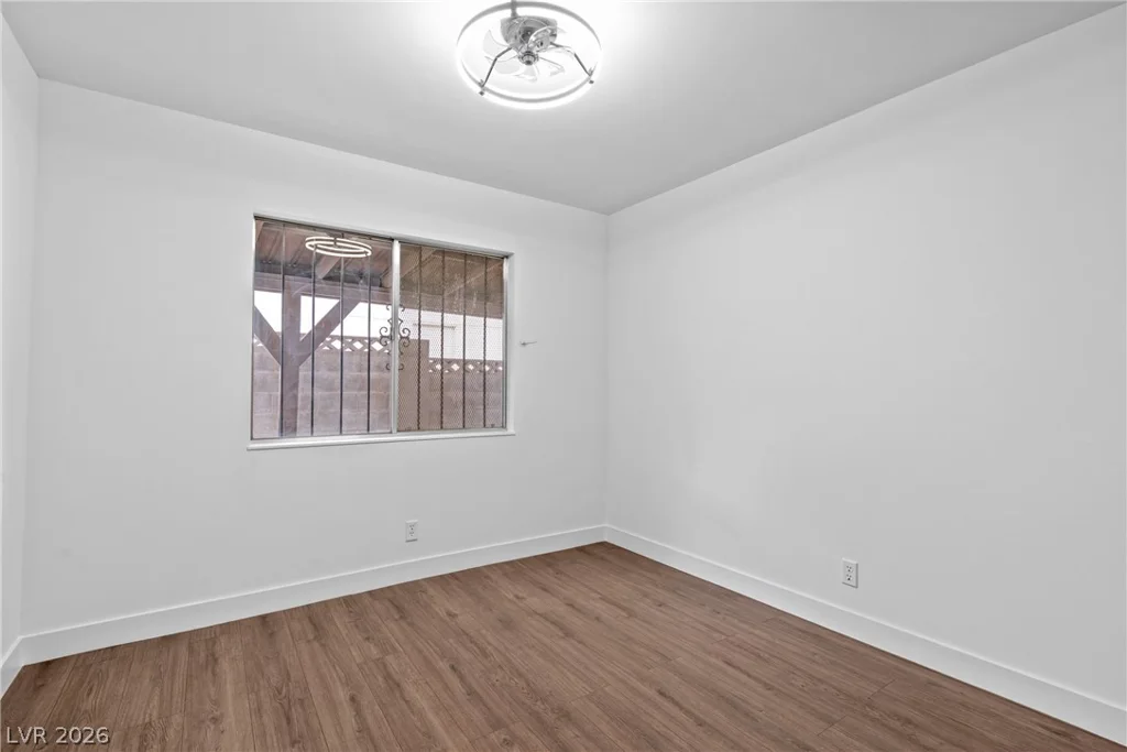 2599 Pacific, Las Vegas, NV 89121