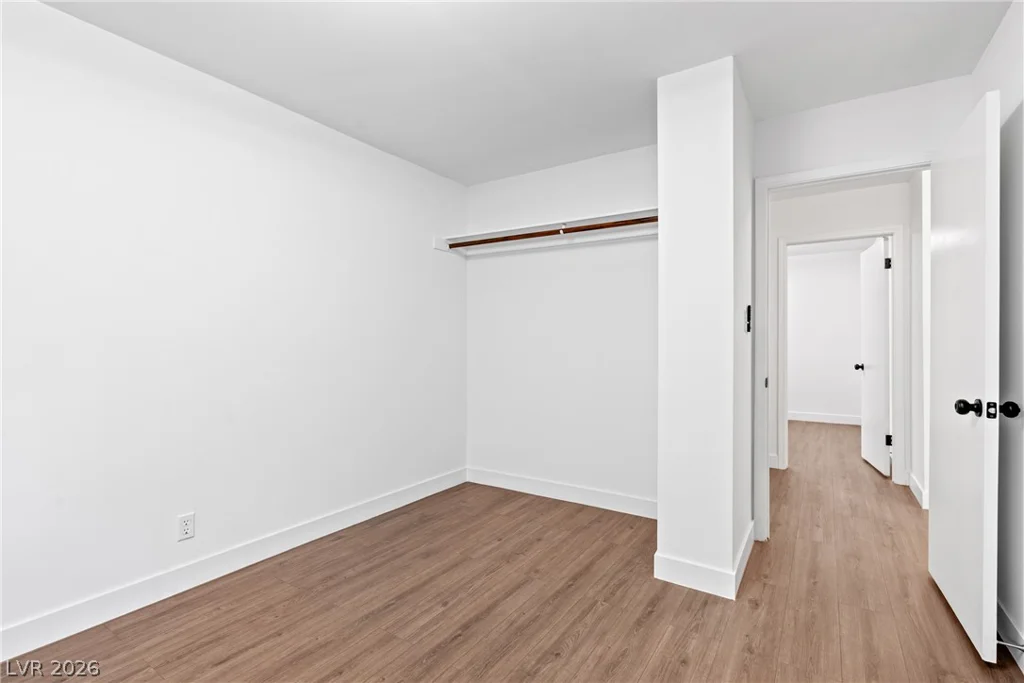 2599 Pacific, Las Vegas, NV 89121
