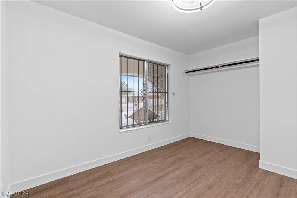 2599 Pacific, Las Vegas, NV 89121