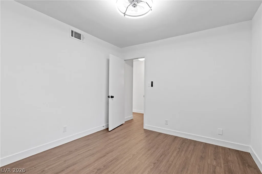 2599 Pacific, Las Vegas, NV 89121