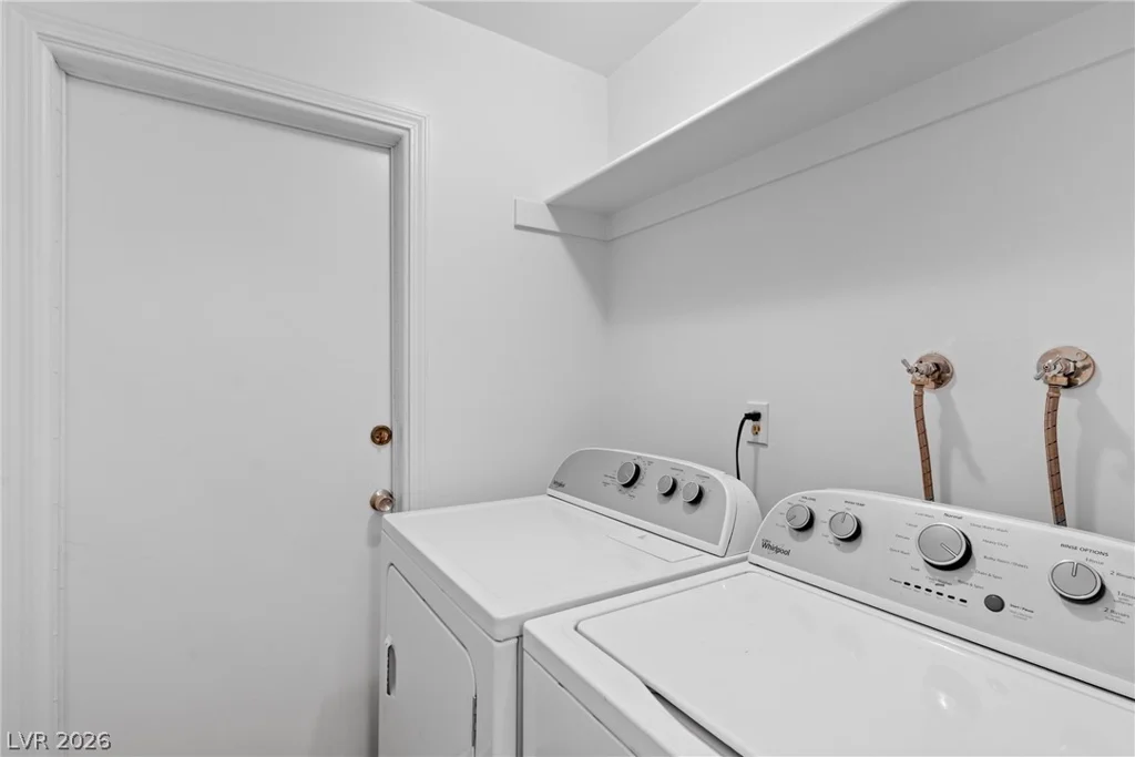 2599 Pacific, Las Vegas, NV 89121