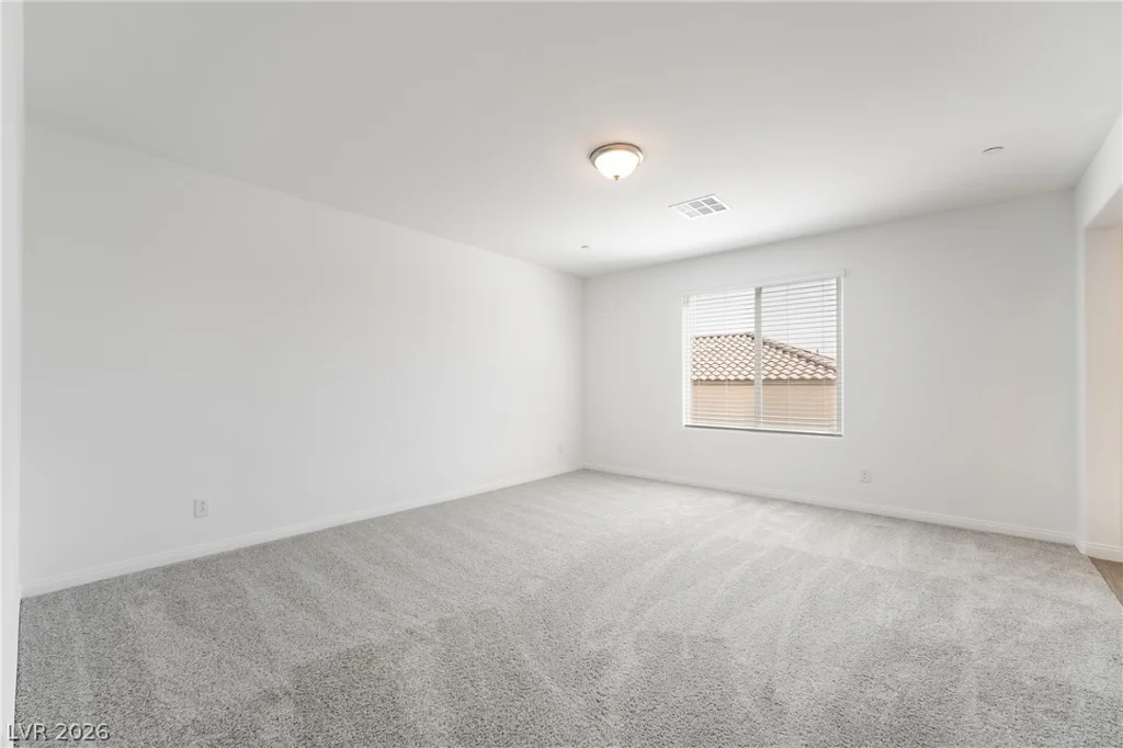 9338 Juniper Shade, Las Vegas, NV 89178