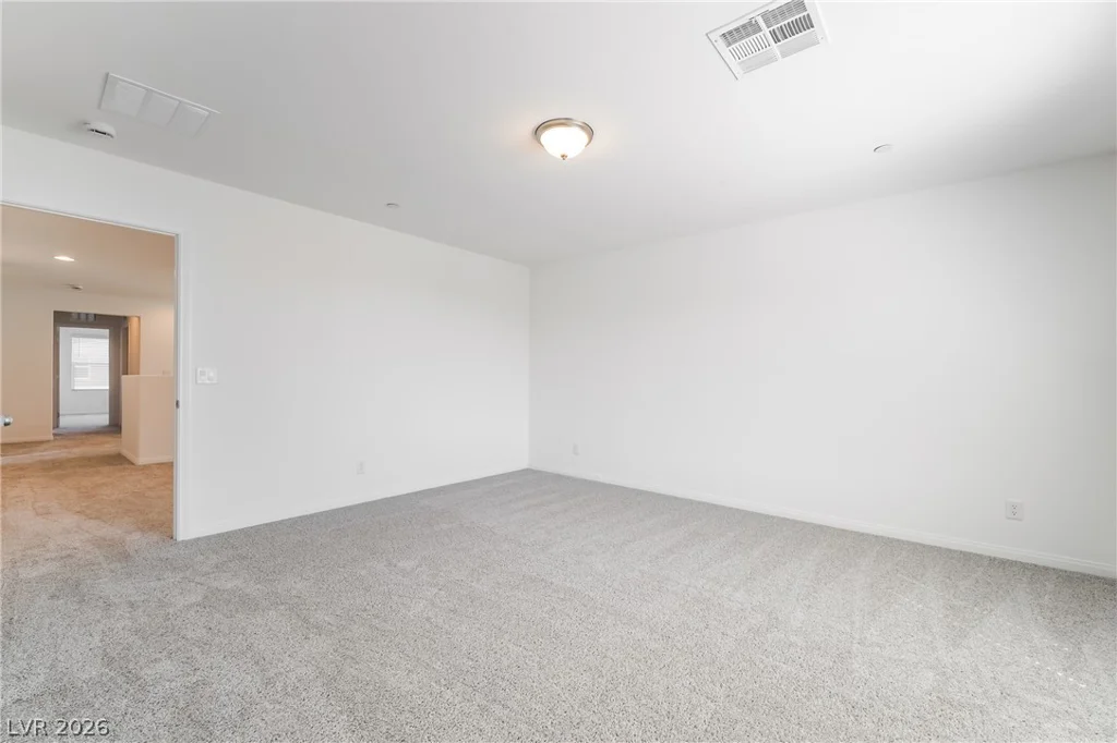 9338 Juniper Shade, Las Vegas, NV 89178