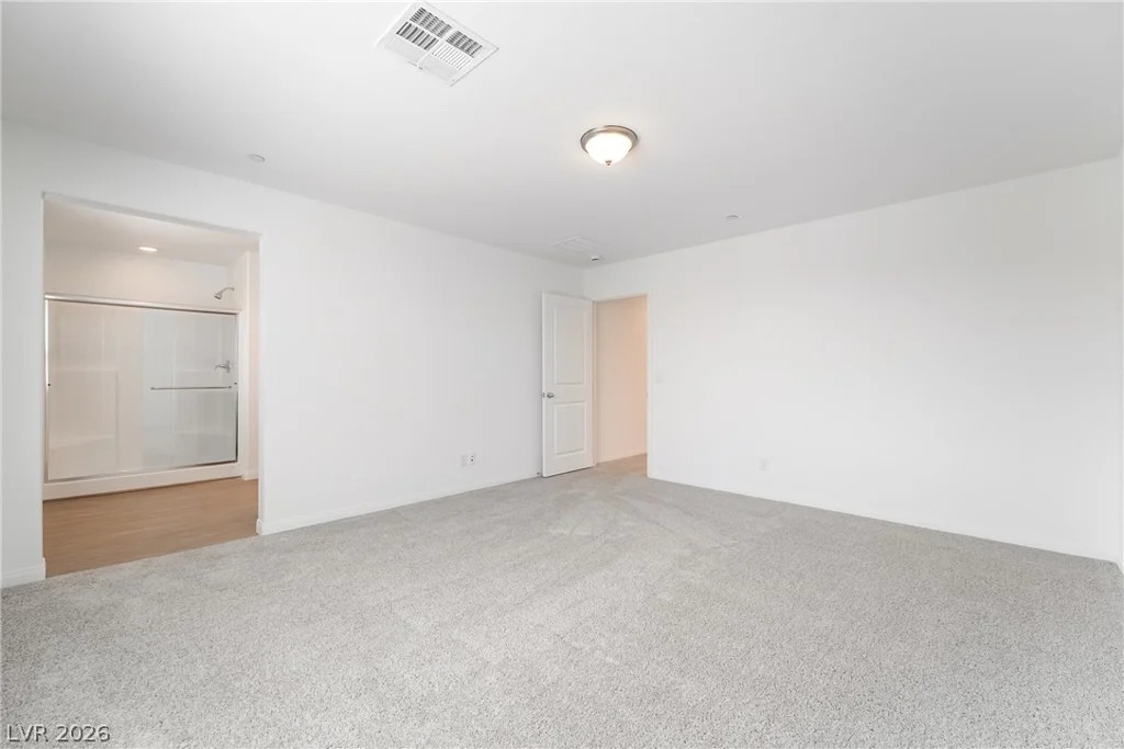 9338 Juniper Shade, Las Vegas, NV 89178