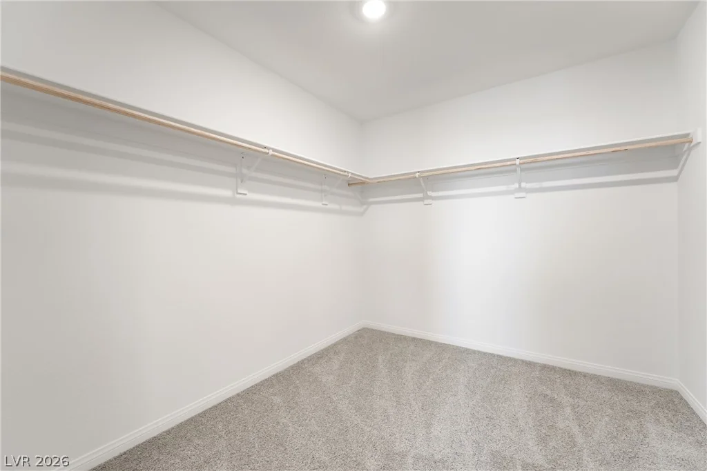 9338 Juniper Shade, Las Vegas, NV 89178