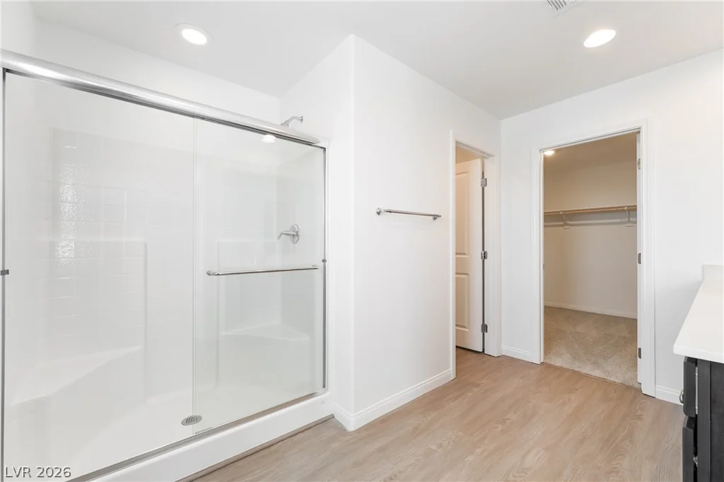 9338 Juniper Shade, Las Vegas, NV 89178