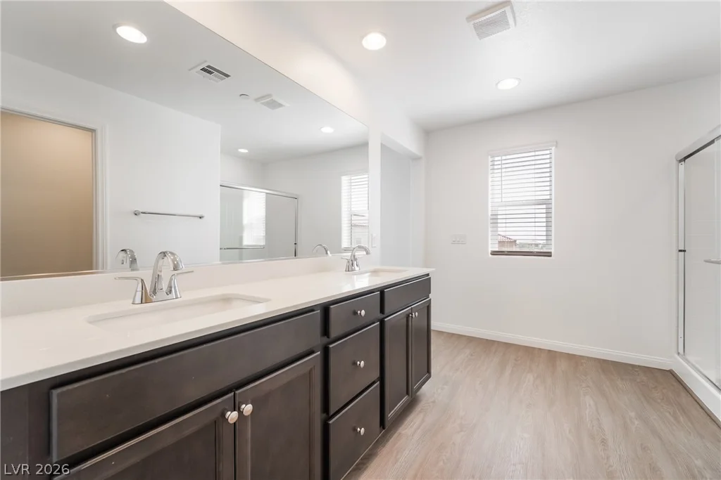 9338 Juniper Shade, Las Vegas, NV 89178