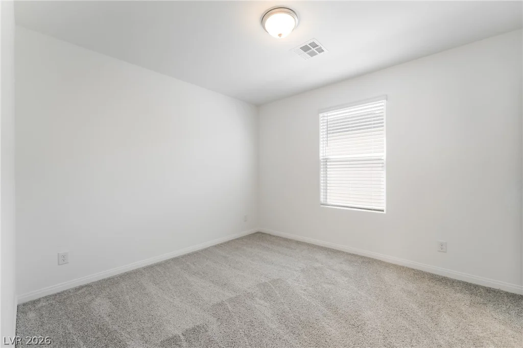 9338 Juniper Shade, Las Vegas, NV 89178