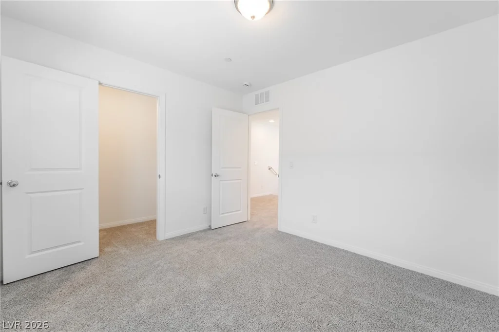 9338 Juniper Shade, Las Vegas, NV 89178