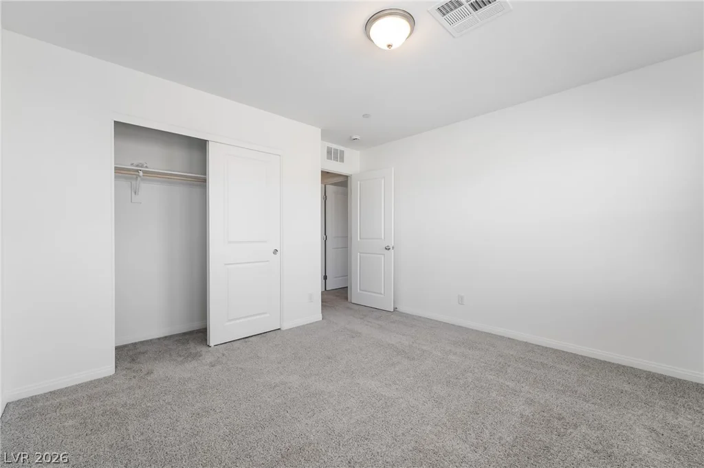 9338 Juniper Shade, Las Vegas, NV 89178
