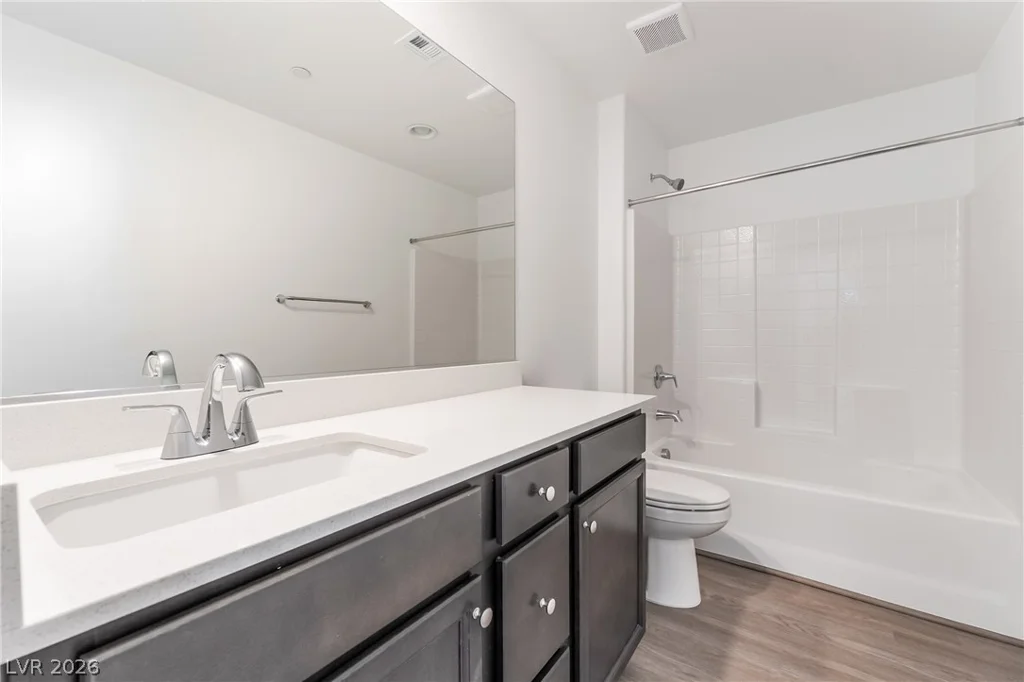 9338 Juniper Shade, Las Vegas, NV 89178