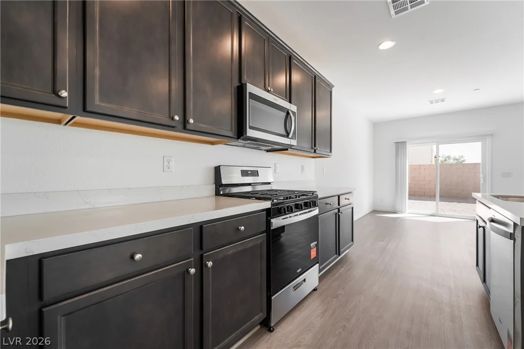 9338 Juniper Shade, Las Vegas, NV 89178