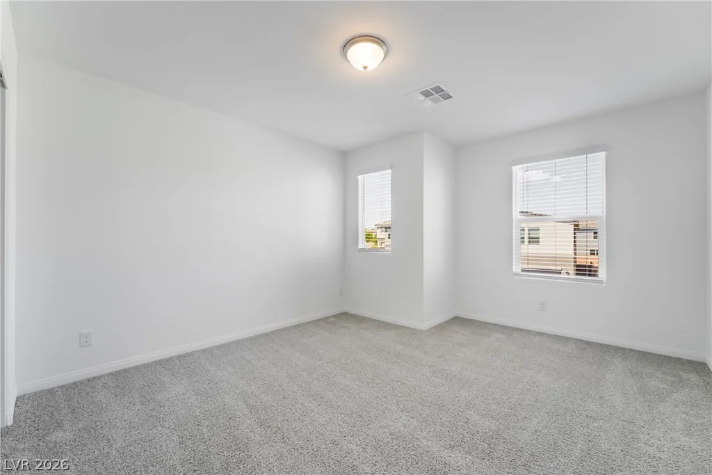9338 Juniper Shade, Las Vegas, NV 89178