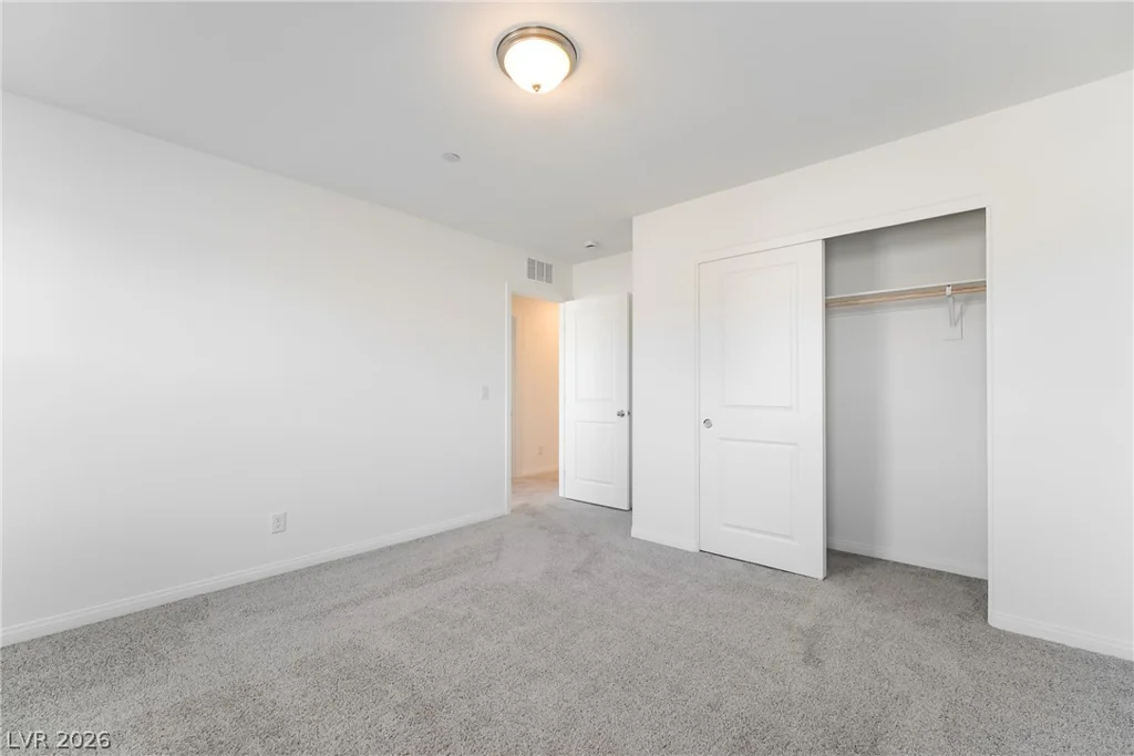 9338 Juniper Shade, Las Vegas, NV 89178