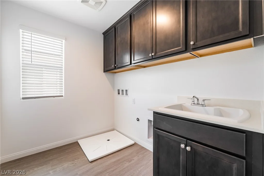 9338 Juniper Shade, Las Vegas, NV 89178