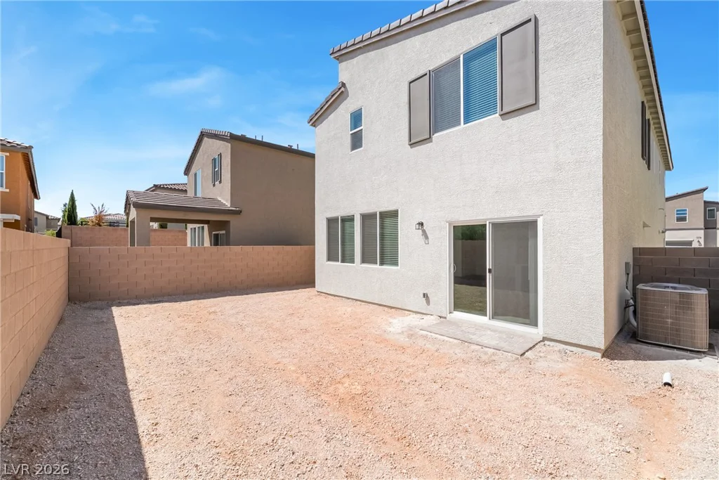 9338 Juniper Shade, Las Vegas, NV 89178