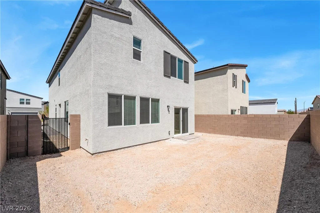 9338 Juniper Shade, Las Vegas, NV 89178