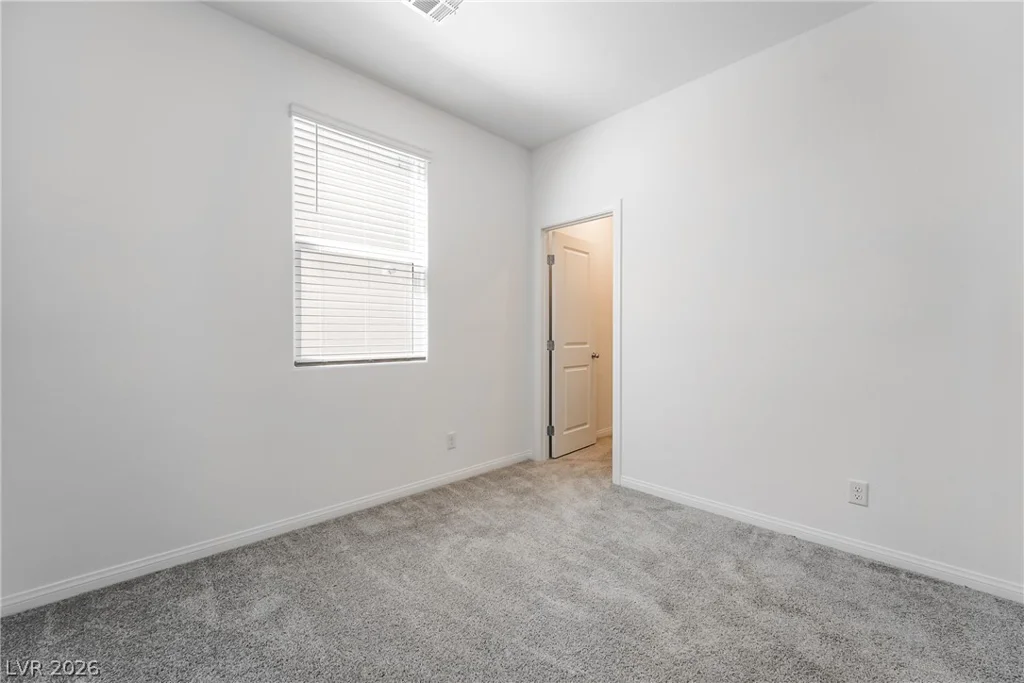 9338 Juniper Shade, Las Vegas, NV 89178
