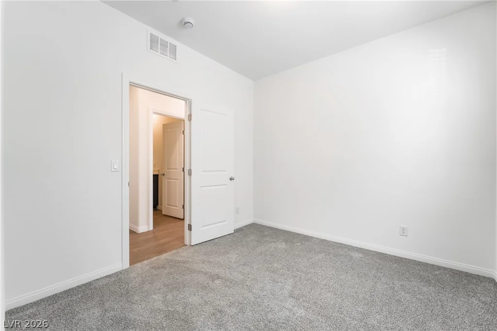 9338 Juniper Shade, Las Vegas, NV 89178