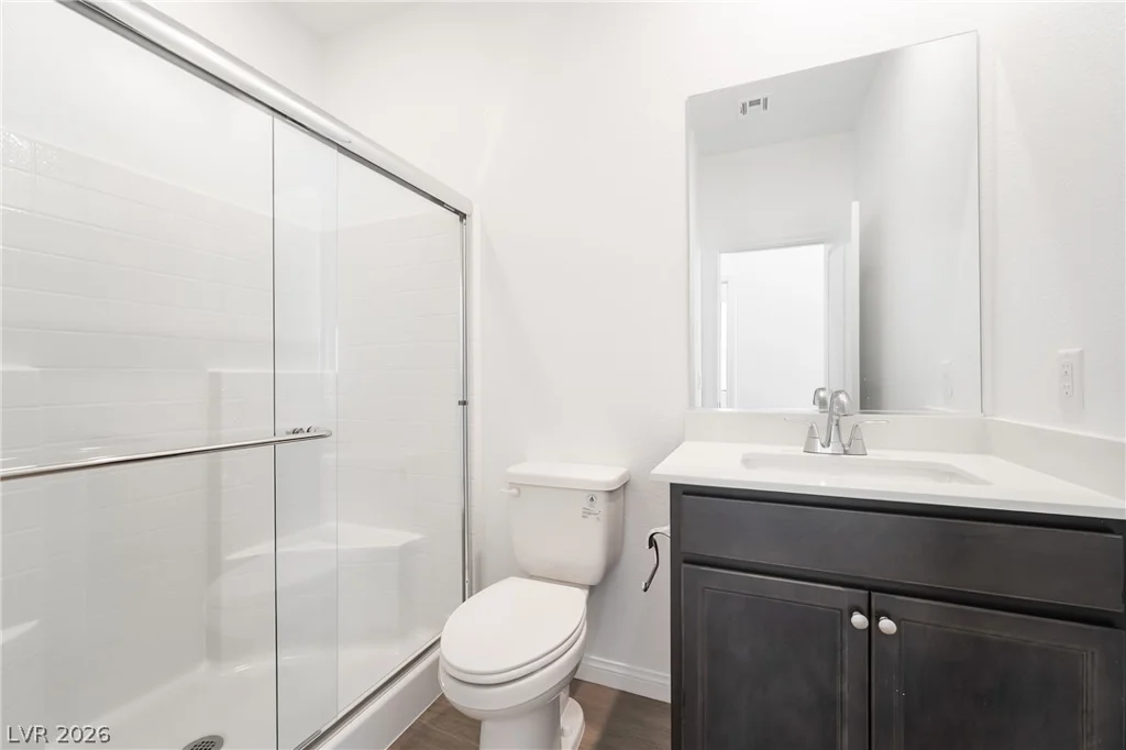 9338 Juniper Shade, Las Vegas, NV 89178