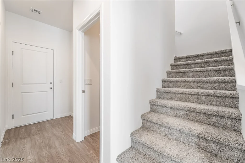 9338 Juniper Shade, Las Vegas, NV 89178