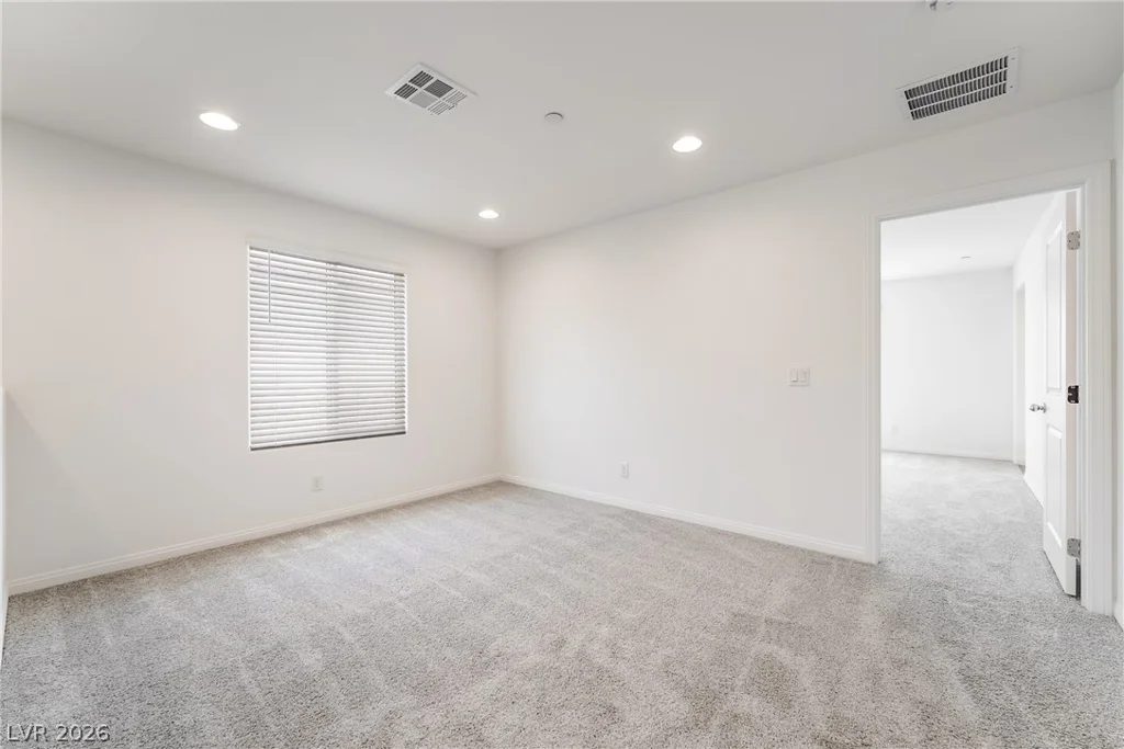 9338 Juniper Shade, Las Vegas, NV 89178