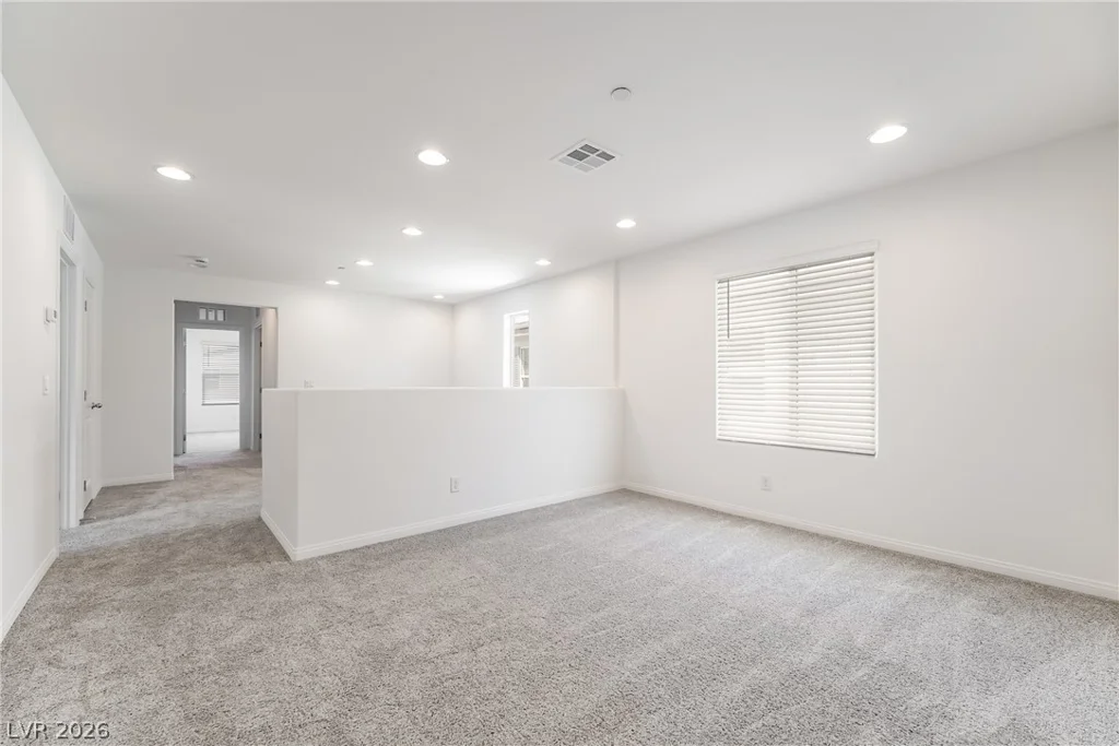 9338 Juniper Shade, Las Vegas, NV 89178