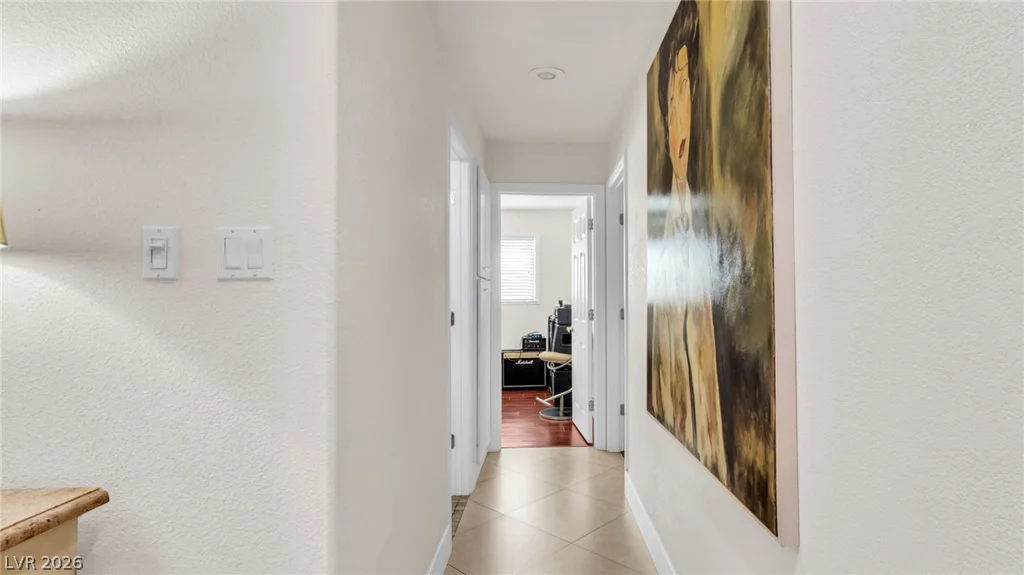 7301 Alta, Las Vegas, NV 89145