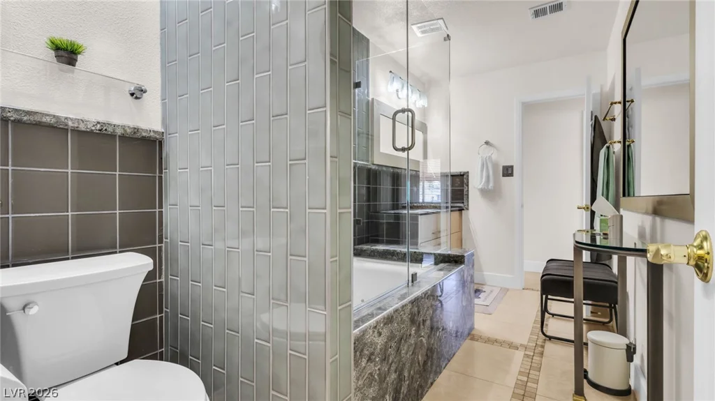 7301 Alta, Las Vegas, NV 89145