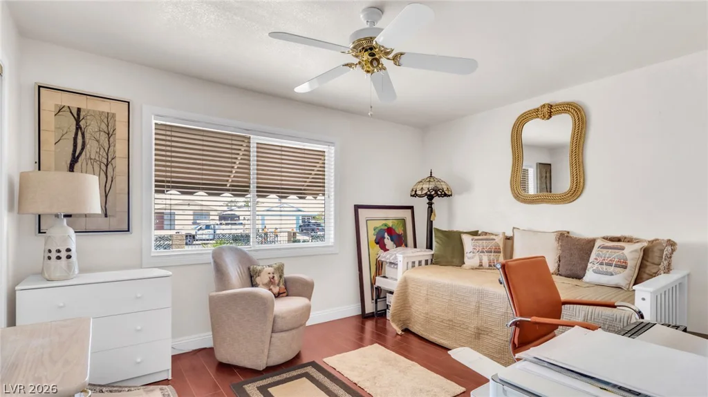 7301 Alta, Las Vegas, NV 89145