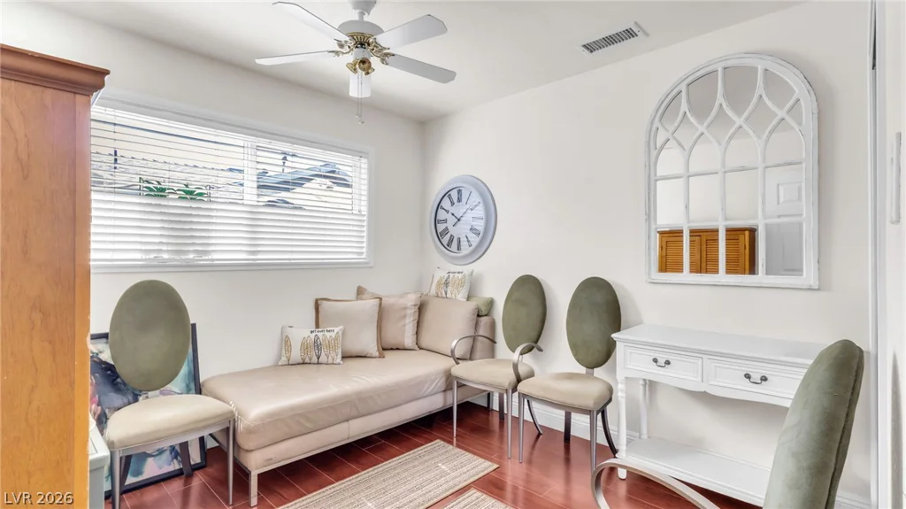 7301 Alta, Las Vegas, NV 89145
