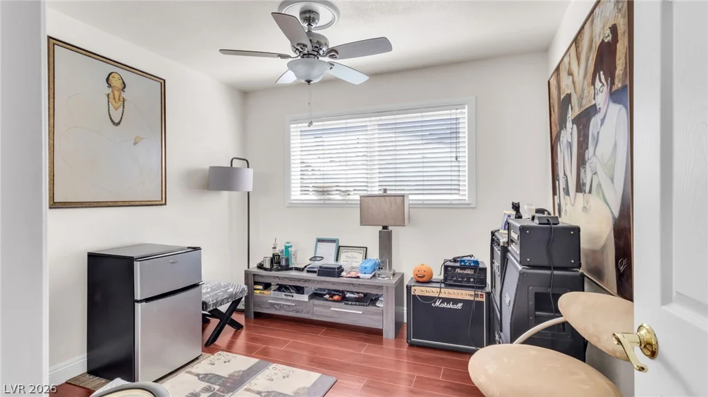 7301 Alta, Las Vegas, NV 89145