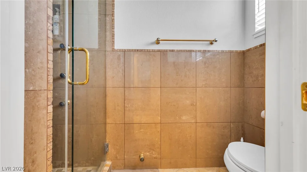 7301 Alta, Las Vegas, NV 89145