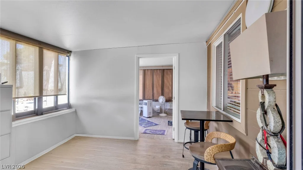 7301 Alta, Las Vegas, NV 89145