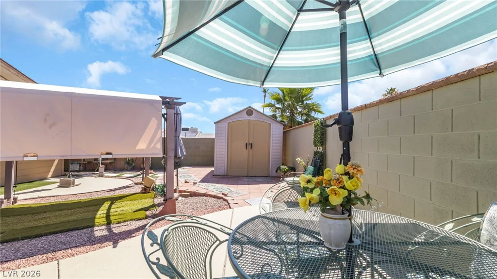 7301 Alta, Las Vegas, NV 89145